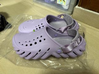 （分類：）位於 。 由 yuyeeamy0808 提交（商品編號 1321385345，圖片 1）。簡介： 。