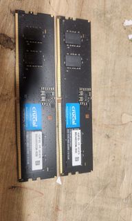 （分類：）位於 。 由 spccheung88 提交（商品編號 1321434383，圖片 1）。簡介： 。