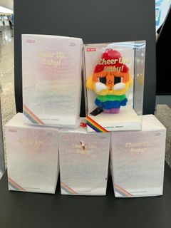 （分類：）位於 。 由 erickc1122 提交（商品編號 1321411457，圖片 1）。簡介： 。