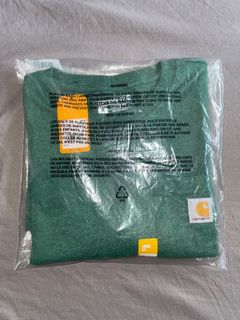 (Category: ) located in . Submitted by allforlessph (Listing ID 1321374670, Image 1). Description: .