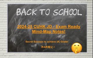 （分類：）位於 。 由 hk.kt 提交（商品編號 1321447927，圖片 1）。簡介： 。