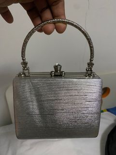 （分類：）位於 。 由 happybear92 提交（商品編號 1321315901，圖片 1）。簡介： 。