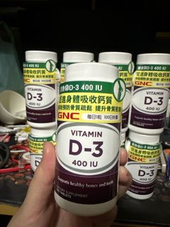 （分類：）位於 。 由 bubibubi000 提交（商品編號 1321447325，圖片 1）。簡介： 。