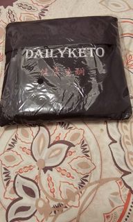 （分類：）位於 。 由 eeelaine 提交（商品編號 1321316519，圖片 1）。簡介： 。