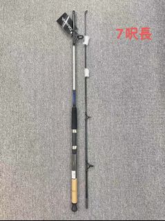 （分類：）位於 。 由 find_sar. 提交（商品編號 1319546217，圖片 1）。簡介： 。