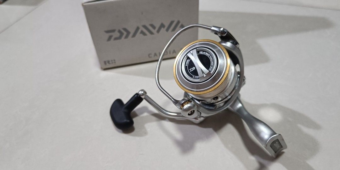 baitcasting rod bass NEW Kickin' Their Bass x Lew's Baitcast Rod V2  Kickin Their Bass Tv