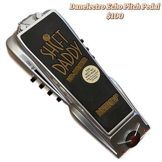 (Category: ) located in . Submitted by guitarworkshop (Listing ID 1321378608, Image 1). Description: .