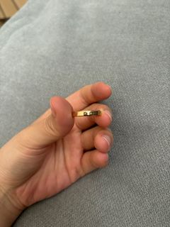 （分類：）位於 。 由 happyhumanbeing 提交（商品編號 1321351746，圖片 1）。簡介： 。