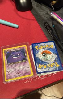 (Category: ) located in . Submitted by slipperthief (Listing ID 1321430969, Image 1). Description: .