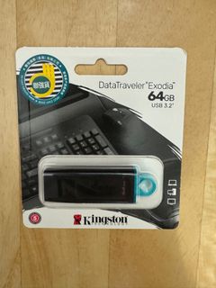 （分類：）位於 。 由 llcarry 提交（商品編號 1321414817，圖片 1）。簡介： 。