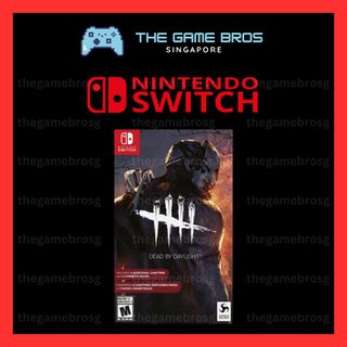 (Category: ) located in . Submitted by thegamebrosg (Listing ID 1321428854, Image 1). Description: .
