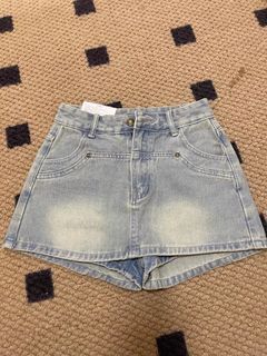 (Category: ) located in . Submitted by getriddd (Listing ID 1321351450, Image 1). Description: .