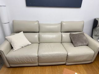 （分類：）位於 。 由 bellake9907710 提交（商品編號 1321438645，圖片 1）。簡介： 。