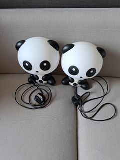 （分類：）位於 。 由 angmon2 提交（商品編號 1321327252，圖片 1）。簡介： 。