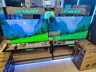 (Category: ) located in . Submitted by jayann. (Listing ID 1321338788, Image 1). Description: .