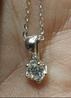 (Category: ) located in . Submitted by jadeite66 (Listing ID 1321387416, Image 1). Description: .