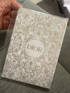 （分類：）位於 。 由 my.favorite 提交（商品編號 1321377227，圖片 1）。簡介： 。