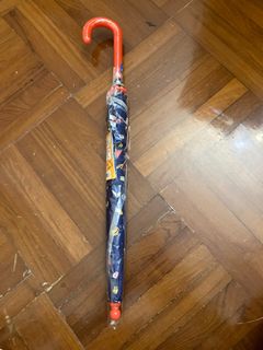 （分類：）位於 。 由 storage2017 提交（商品編號 1321404691，圖片 1）。簡介： 。