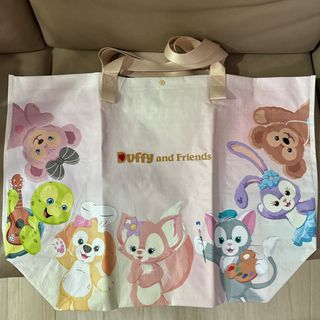 （分類：）位於 。 由 mandyo0 提交（商品編號 1321440201，圖片 1）。簡介： 。