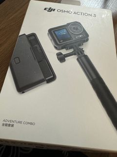 由 goasdf (刊登 ID 1321397607，圖片 1) 提交，位於 的 (類別：)，說明：。