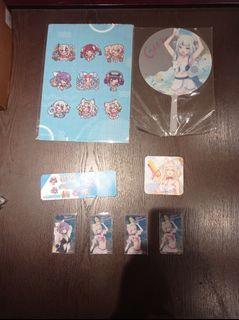 （分類：）位於 。 由 tch_tamtam 提交（商品編號 1321464172，圖片 1）。簡介： 。