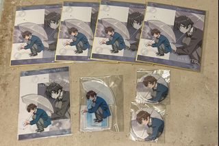 （分類：）位於 。 由 dordor_shop 提交（商品編號 1321344652，圖片 1）。簡介： 。
