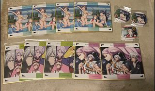 （分類：）位於 。 由 dordor_shop 提交（商品編號 1321344767，圖片 1）。簡介： 。