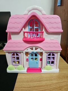 (Category: ) located in . Submitted by sam071181 (Listing ID 1321310279, Image 1). Description: .