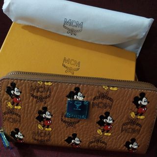 (Kategori: ) berada di . Dikirim oleh rasde (ID iklan 1321319060, Gambar 1). Deskripsi: .
