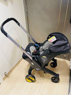 （分類：）位於 。 由 swiftwolf.6422a4 提交（商品編號 1321431292，圖片 1）。簡介： 。