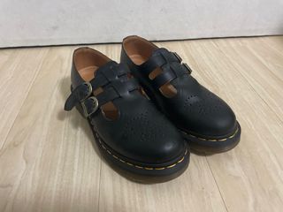 （分類：）位於 。 由 lau118 提交（商品編號 1321458005，圖片 1）。簡介： 。