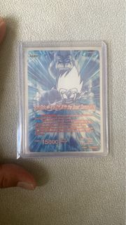 (Category: ) located in . Submitted by apissado91 (Listing ID 1321319697, Image 1). Description: .