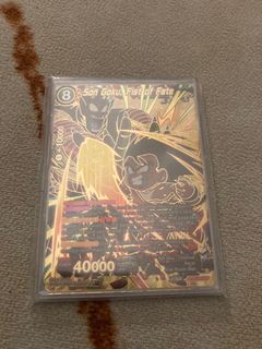 (Category: ) located in . Submitted by apissado91 (Listing ID 1321319935, Image 1). Description: .