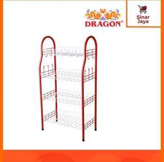 (Kategori: ) berada di . Dikirim oleh rizzz__155 (ID iklan 1321318016, Gambar 1). Deskripsi: .