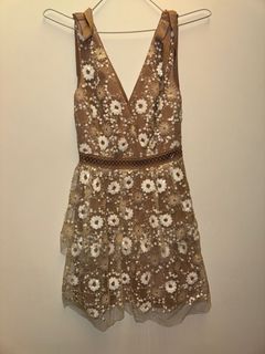 （分類：）位於 。 由 ayoayo123 提交（商品編號 1321459745，圖片 1）。簡介： 。