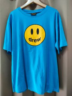 (Kategori: ) berada di . Dikirim oleh inumodjo_thrift (ID iklan 1321441732, Gambar 1). Deskripsi: .