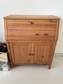 (Category: ) located in . Submitted by faullsy (Listing ID 1321421663, Image 1). Description: .