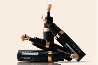 （分類：）位於 。 由 cskqc 提交（商品編號 1321417885，圖片 1）。簡介： 。