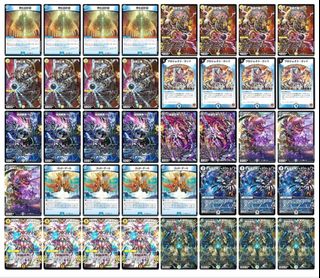 (Category: ) located in . Submitted by sadsnorlax (Listing ID 1321336261, Image 1). Description: .