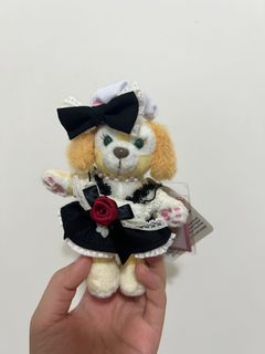 （分類：）位於 。 由 2901320 提交（商品編號 1321456687，圖片 1）。簡介： 。