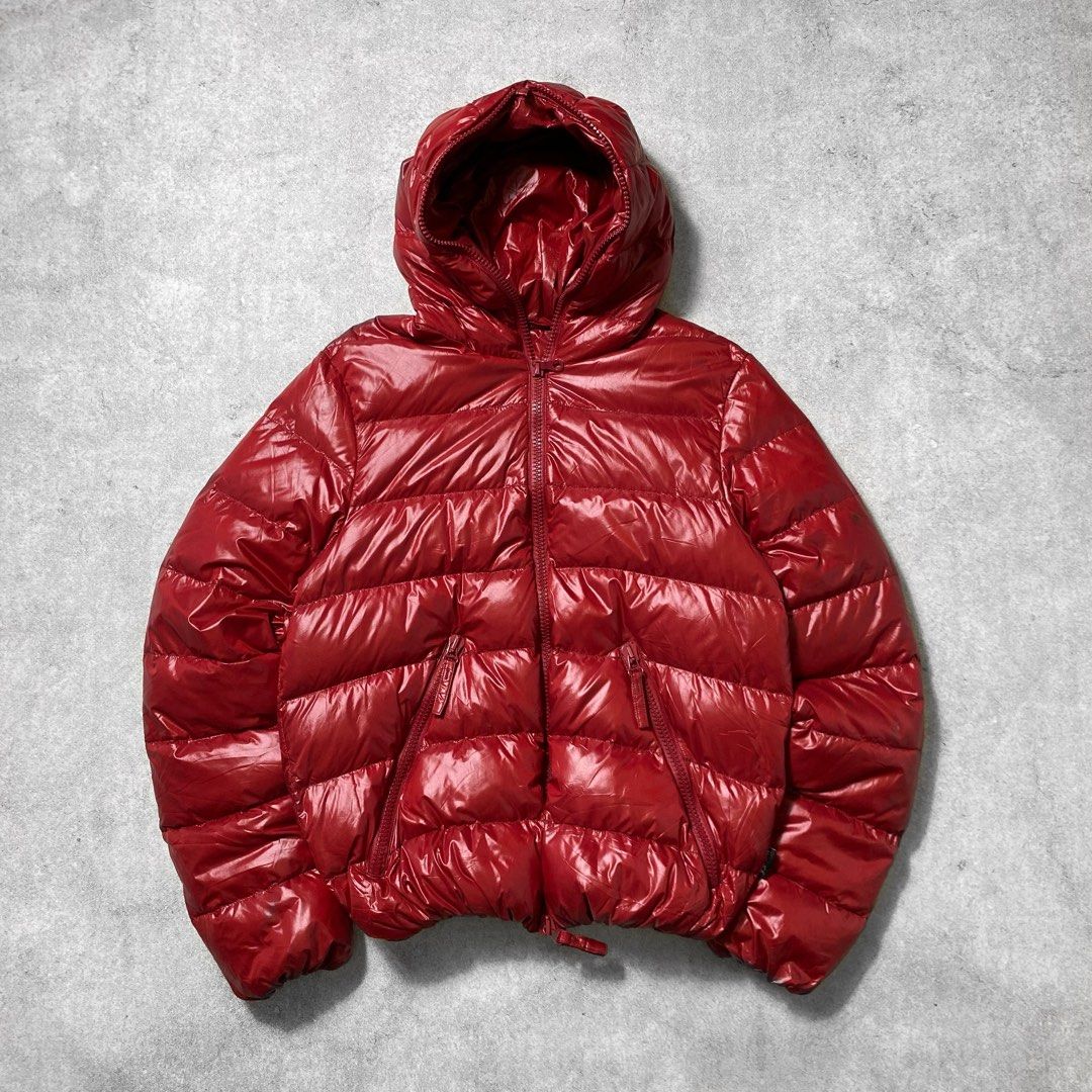Duvetica liam outlet