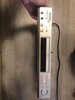 （分類：）位於 。 由 nokia99 提交（商品編號 1321342016，圖片 1）。簡介： 。