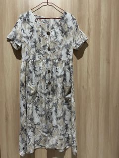 (Kategori: ) berada di . Dikirim oleh pdithaws (ID iklan 1321452172, Gambar 1). Deskripsi: .