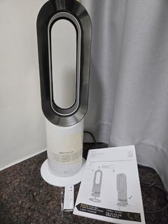 （分類：）位於 。 由 lightox 提交（商品編號 1321448939，圖片 1）。簡介： 。
