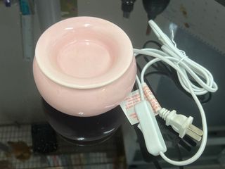 由 amy20213 (刊登 ID 1321412099，圖片 1) 提交，位於 的 (類別：)，說明：。