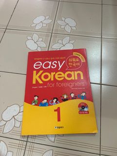 （分類：）位於 。 由 reneetom 提交（商品編號 1321316082，圖片 1）。簡介： 。