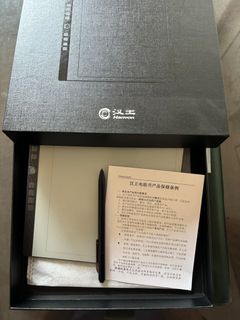 (Category: ) located in . Submitted by xinxinran719722 (Listing ID 1321409771, Image 1). Description: .