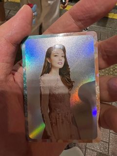 （分類：）位於 。 由 uncok 提交（商品編號 1321421369，圖片 1）。簡介： 。