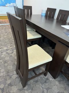 (Category: ) located in . Submitted by kavitam (Listing ID 1321324827, Image 1). Description: .