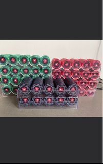 (Category: ) located in . Submitted by degeneb (Listing ID 1321453030, Image 1). Description: .